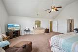 70 Fieldstone Drive - Photo 25