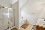 70 Fieldstone Drive - Photo 26