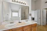 70 Fieldstone Drive - Photo 28
