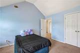 70 Fieldstone Drive - Photo 30