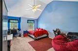 70 Fieldstone Drive - Photo 31