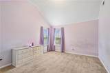 70 Fieldstone Drive - Photo 32