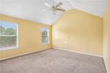 70 Fieldstone Drive - Photo 34