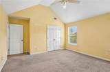 70 Fieldstone Drive - Photo 35