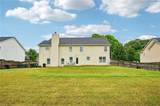 70 Fieldstone Drive - Photo 36