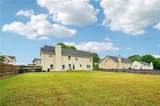 70 Fieldstone Drive - Photo 38