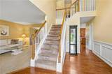 70 Fieldstone Drive - Photo 4