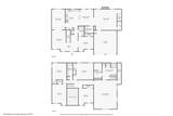 70 Fieldstone Drive - Photo 39