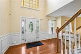 70 Fieldstone Drive - Photo 5