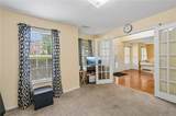 70 Fieldstone Drive - Photo 6