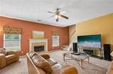 70 Fieldstone Drive - Photo 7