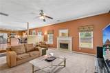 70 Fieldstone Drive - Photo 8