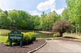 77 Tally Cove Road - Photo 83
