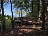 77 Tally Cove Road - Photo 84