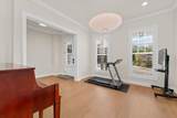 110 Wards Crossing Way - Photo 10