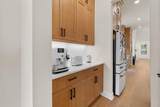 110 Wards Crossing Way - Photo 11