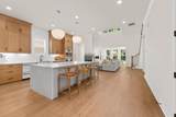 110 Wards Crossing Way - Photo 12
