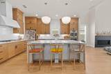 110 Wards Crossing Way - Photo 13