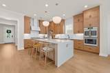110 Wards Crossing Way - Photo 14