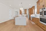 110 Wards Crossing Way - Photo 15