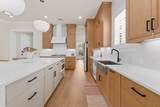 110 Wards Crossing Way - Photo 16