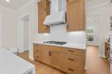 110 Wards Crossing Way - Photo 17