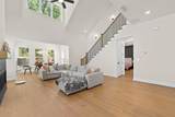 110 Wards Crossing Way - Photo 19