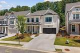 110 Wards Crossing Way - Photo 2