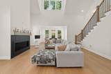 110 Wards Crossing Way - Photo 20