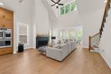 110 Wards Crossing Way - Photo 21