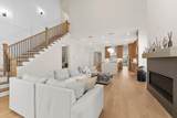 110 Wards Crossing Way - Photo 23