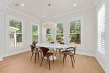 110 Wards Crossing Way - Photo 25
