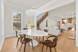 110 Wards Crossing Way - Photo 26