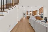110 Wards Crossing Way - Photo 27