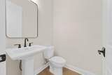 110 Wards Crossing Way - Photo 28