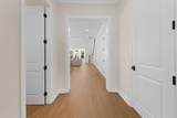 110 Wards Crossing Way - Photo 29