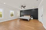 110 Wards Crossing Way - Photo 31