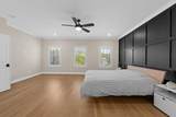 110 Wards Crossing Way - Photo 34