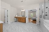 110 Wards Crossing Way - Photo 35