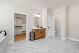 110 Wards Crossing Way - Photo 36
