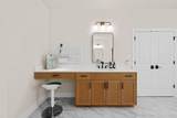 110 Wards Crossing Way - Photo 38