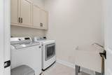 110 Wards Crossing Way - Photo 42