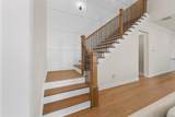 110 Wards Crossing Way - Photo 43