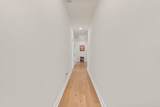 110 Wards Crossing Way - Photo 44