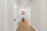 110 Wards Crossing Way - Photo 45
