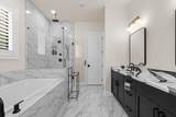 110 Wards Crossing Way - Photo 49