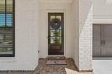 110 Wards Crossing Way - Photo 5