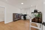 110 Wards Crossing Way - Photo 53
