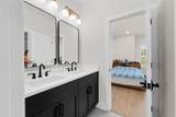 110 Wards Crossing Way - Photo 57