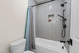 110 Wards Crossing Way - Photo 58